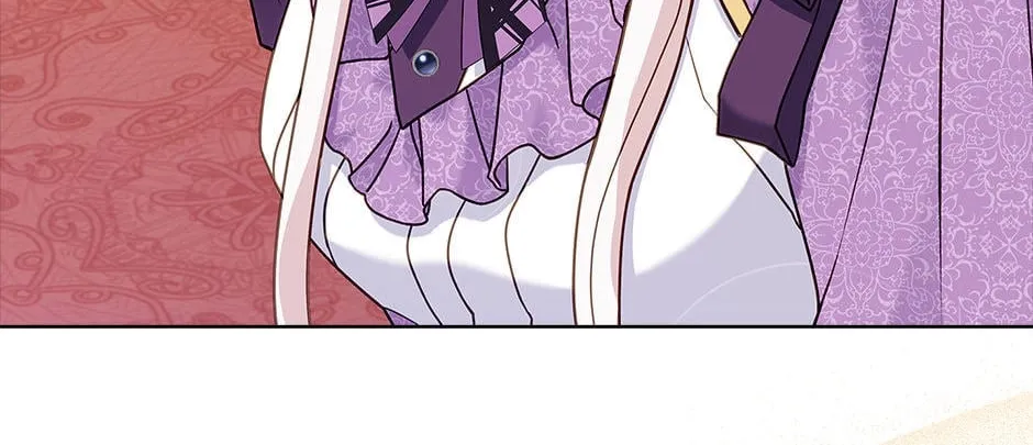 Read The Lady Needs a Break chapter 98 image 63 on Lezhin