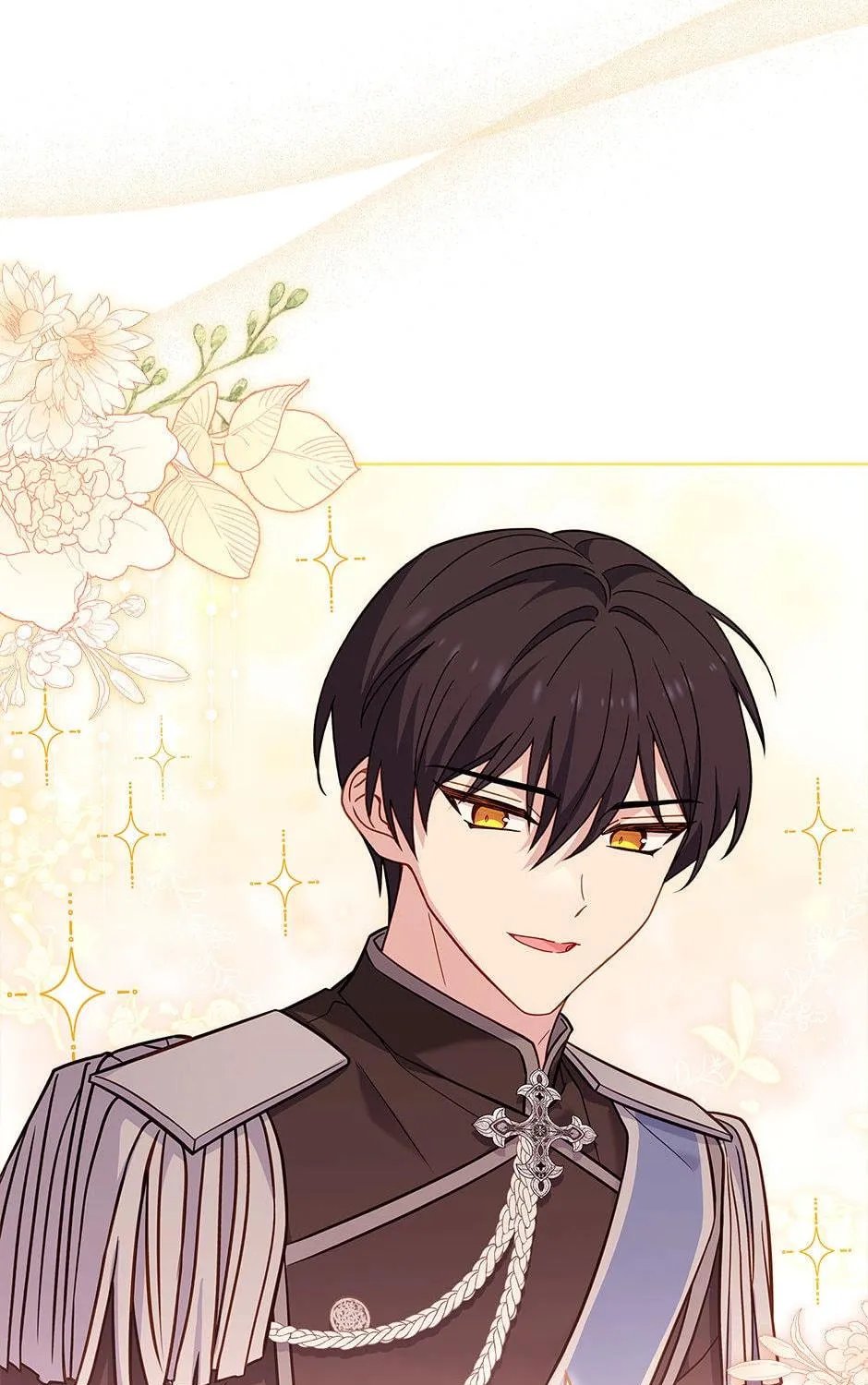 Read The Lady Needs a Break chapter 98 image 64 on Lezhin