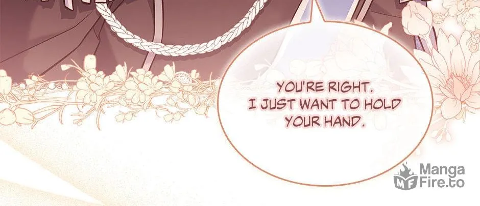 Read The Lady Needs a Break chapter 98 image 65 on Lezhin