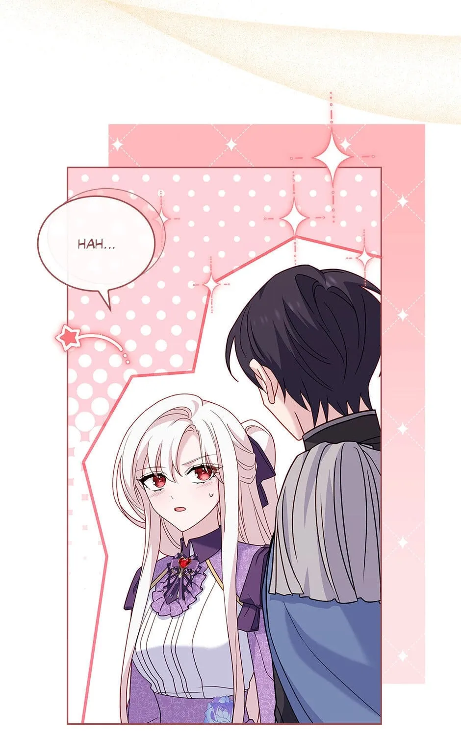 Read The Lady Needs a Break chapter 98 image 66 on Lezhin