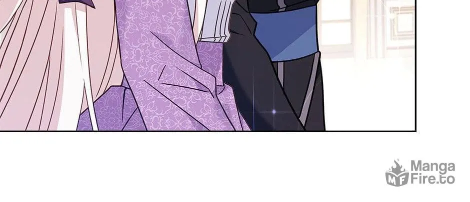 Read The Lady Needs a Break chapter 98 image 69 on Lezhin