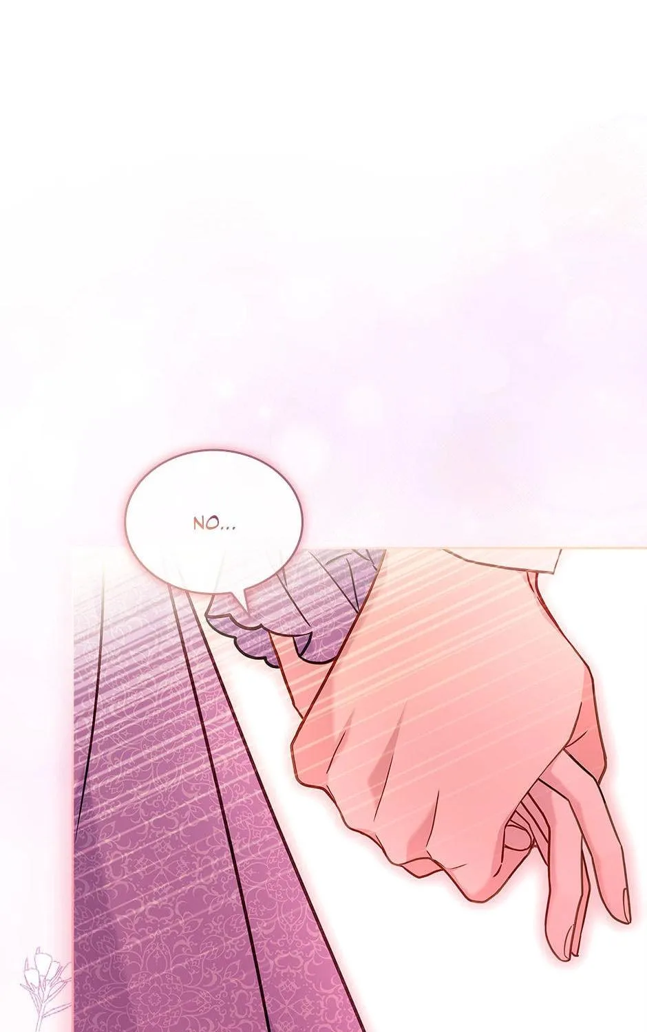 Read The Lady Needs a Break chapter 98 image 70 on Lezhin