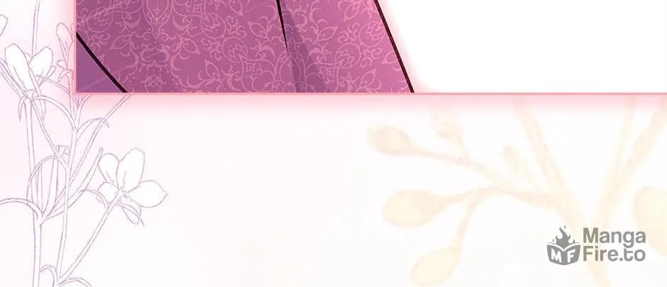 Read The Lady Needs a Break chapter 98 image 71 on Lezhin