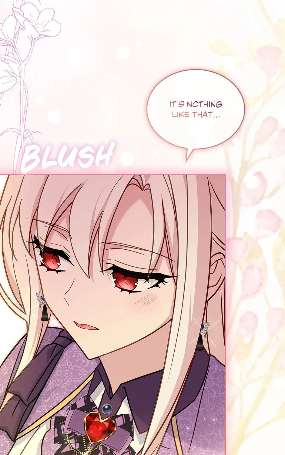 Read The Lady Needs a Break chapter 98 image 72 on Lezhin
