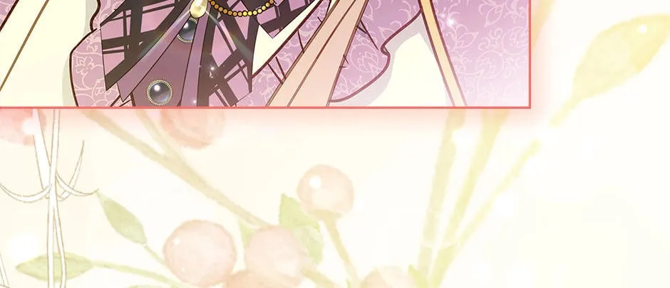 Read The Lady Needs a Break chapter 98 image 73 on Lezhin