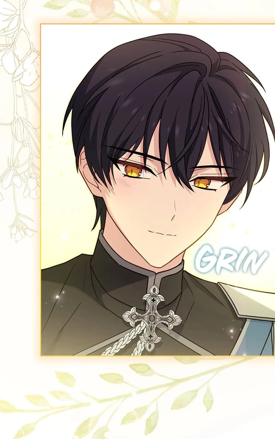 Read The Lady Needs a Break chapter 98 image 74 on Lezhin