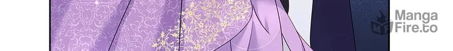 Read The Lady Needs a Break chapter 98 image 77 on Lezhin