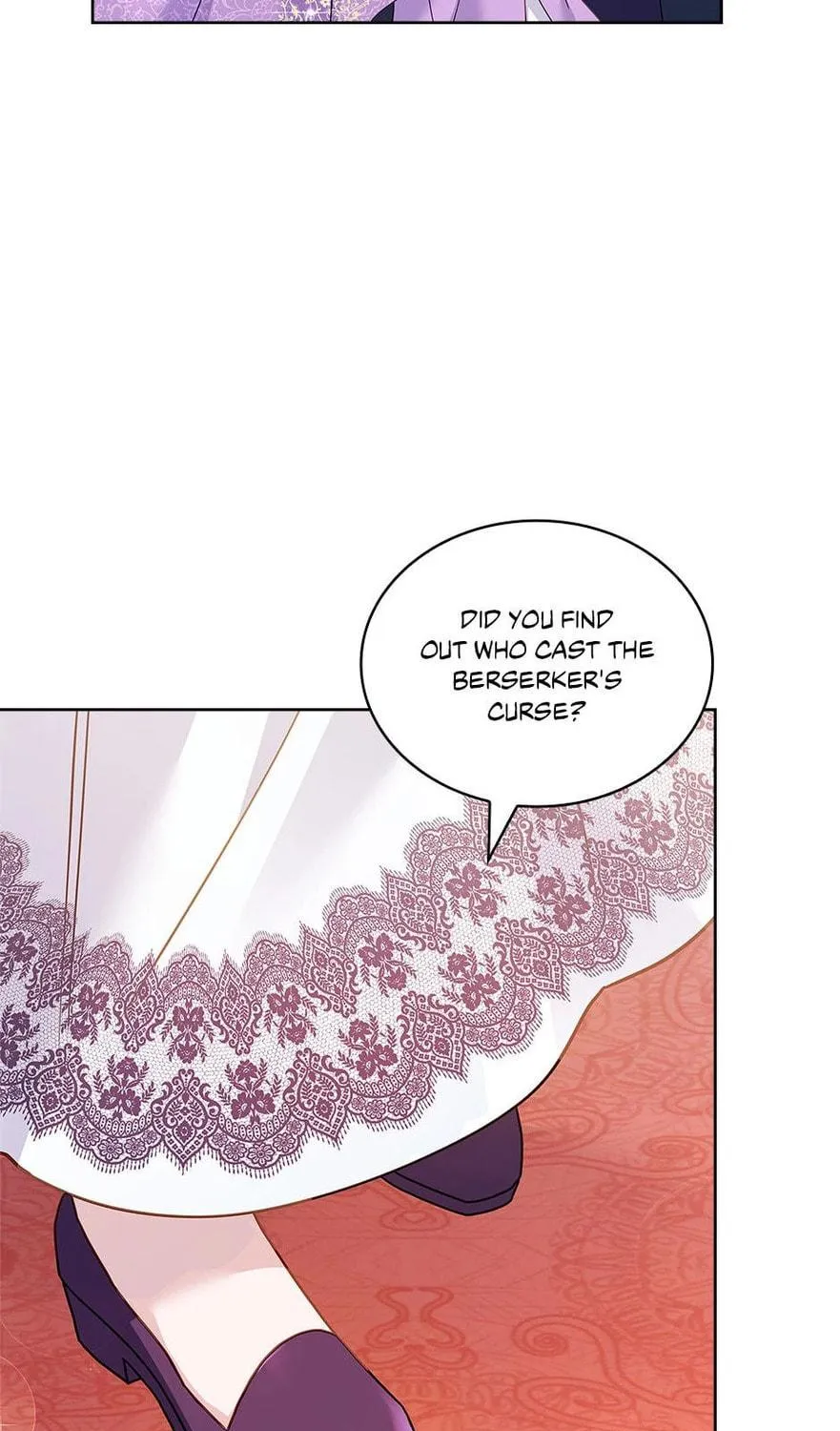 Read The Lady Needs a Break chapter 98 image 78 on Lezhin