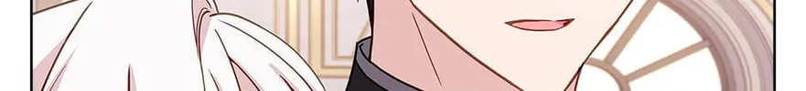 Read The Lady Needs a Break chapter 98 image 81 on Lezhin
