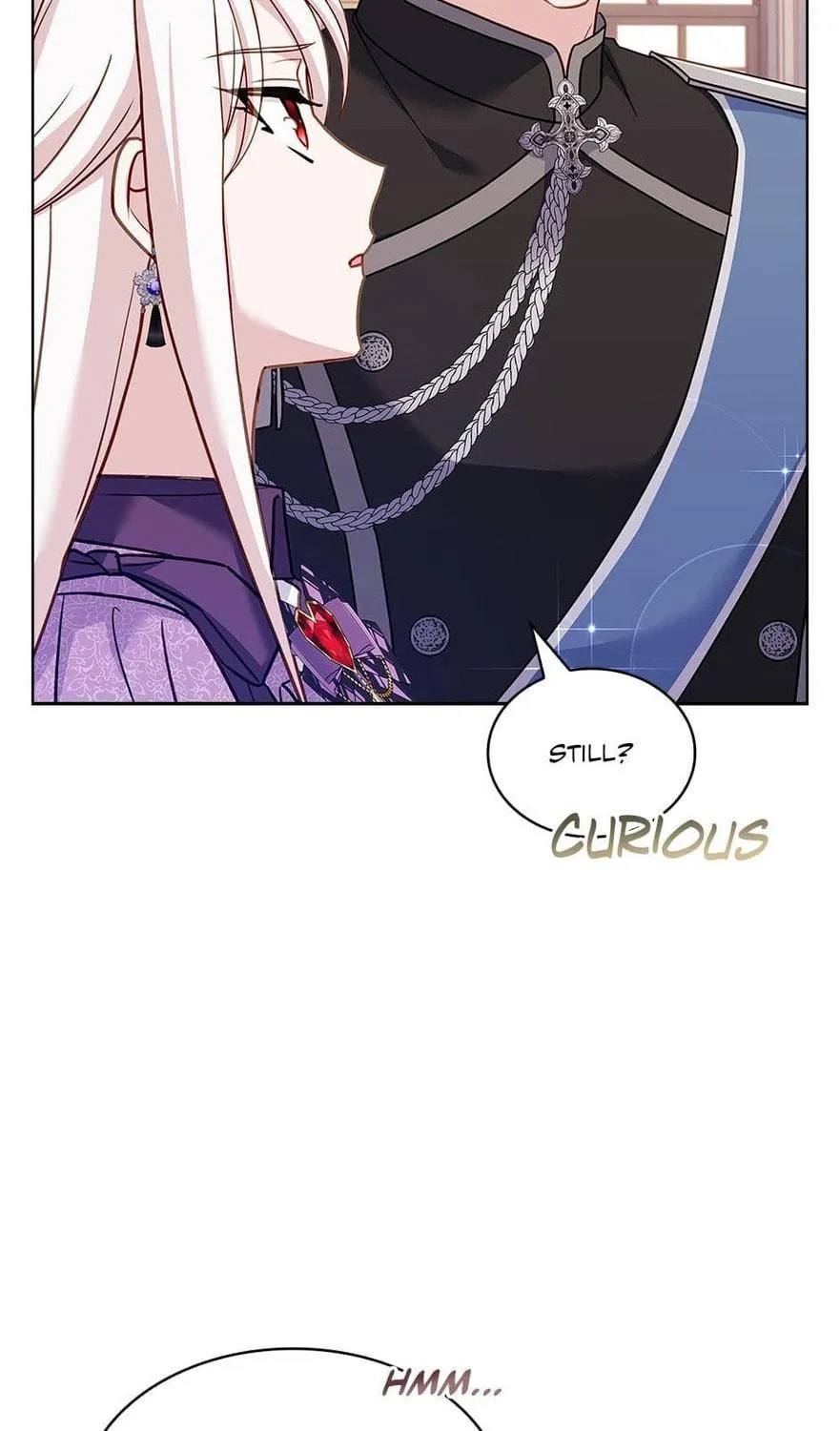 Read The Lady Needs a Break chapter 98 image 82 on Lezhin