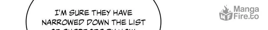 Read The Lady Needs a Break chapter 98 image 83 on Lezhin