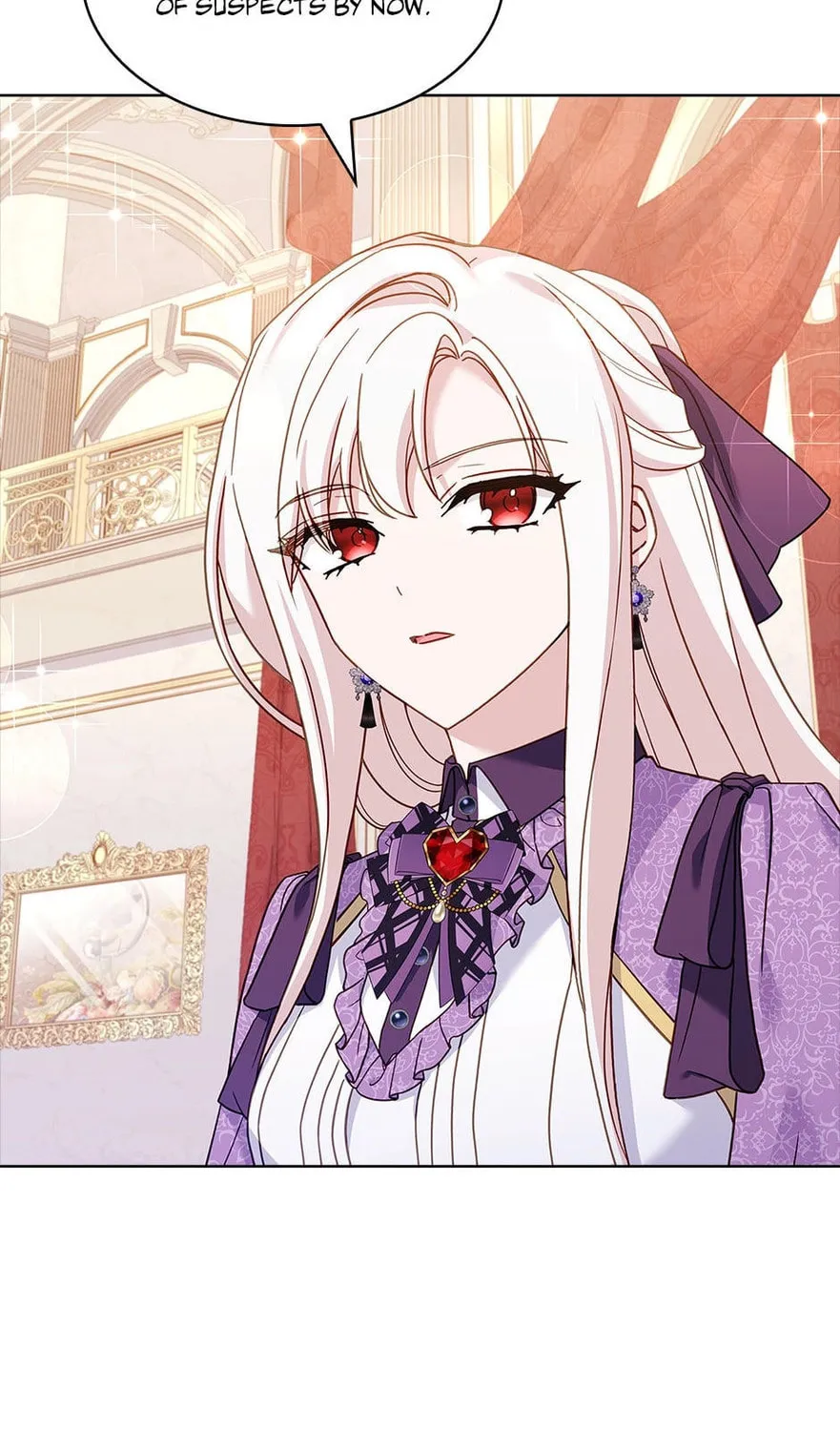 Read The Lady Needs a Break chapter 98 image 84 on Lezhin