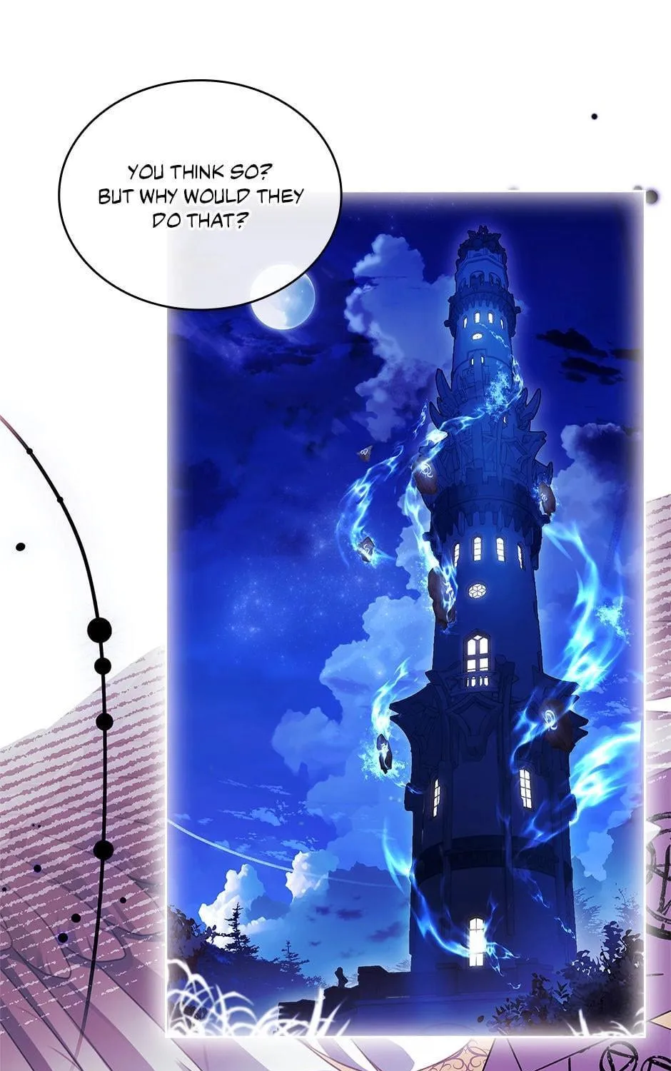 Read The Lady Needs a Break chapter 98 image 88 on Lezhin