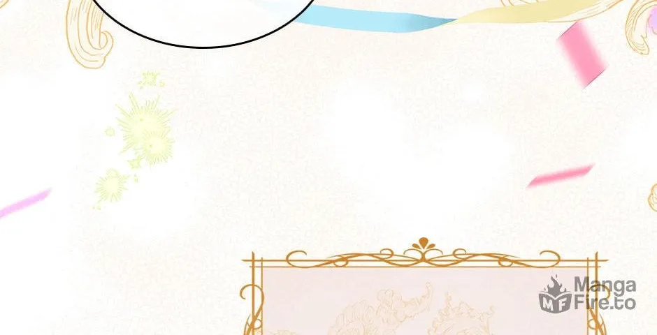 Read The Lady Needs a Break chapter 98 image 9 on Lezhin