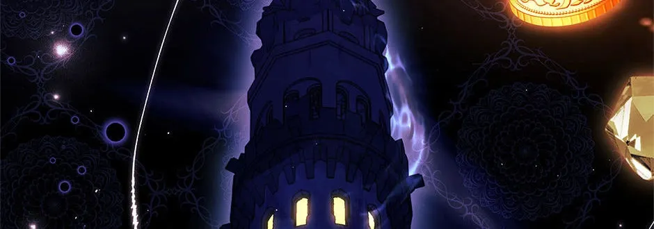 Read The Lady Needs a Break chapter 98 image 93 on Lezhin
