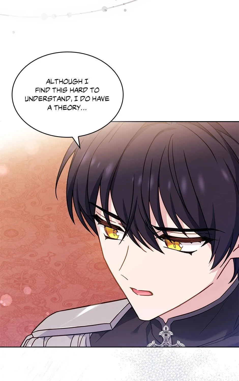 Read The Lady Needs a Break chapter 98 image 98 on Lezhin