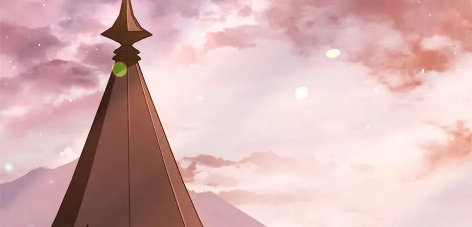 Read The Lady Needs a Break chapter 99 image 1 on Lezhin