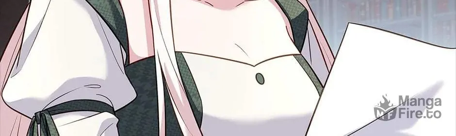 Read The Lady Needs a Break chapter 99 image 101 on Lezhin