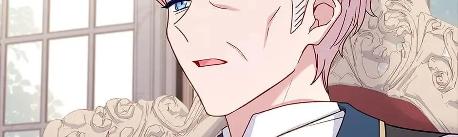 Read The Lady Needs a Break chapter 99 image 103 on Lezhin