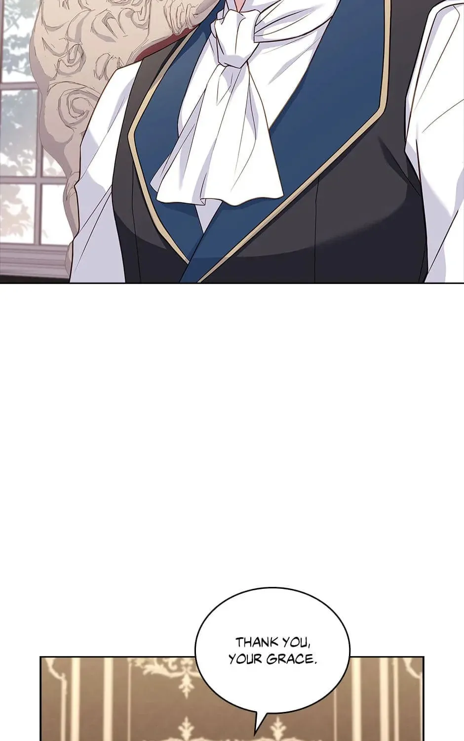 Read The Lady Needs a Break chapter 99 image 104 on Lezhin