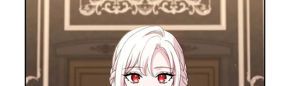 Read The Lady Needs a Break chapter 99 image 105 on Lezhin