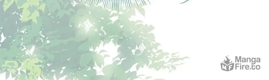 Read The Lady Needs a Break chapter 99 image 107 on Lezhin