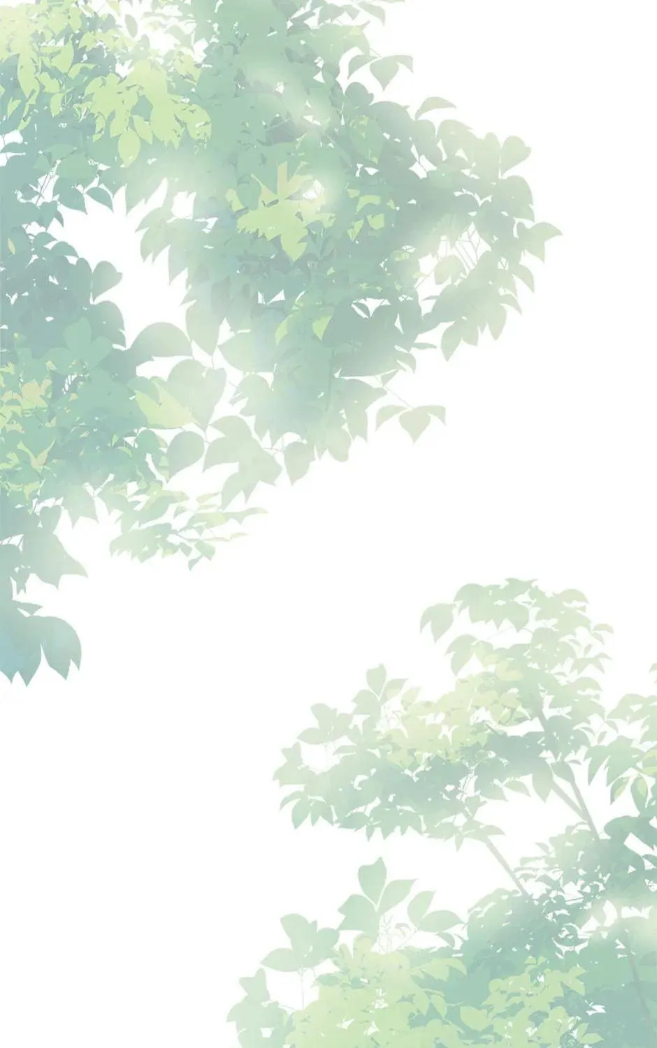 Read The Lady Needs a Break chapter 99 image 108 on Lezhin