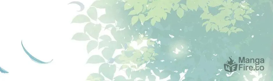 Read The Lady Needs a Break chapter 99 image 109 on Lezhin
