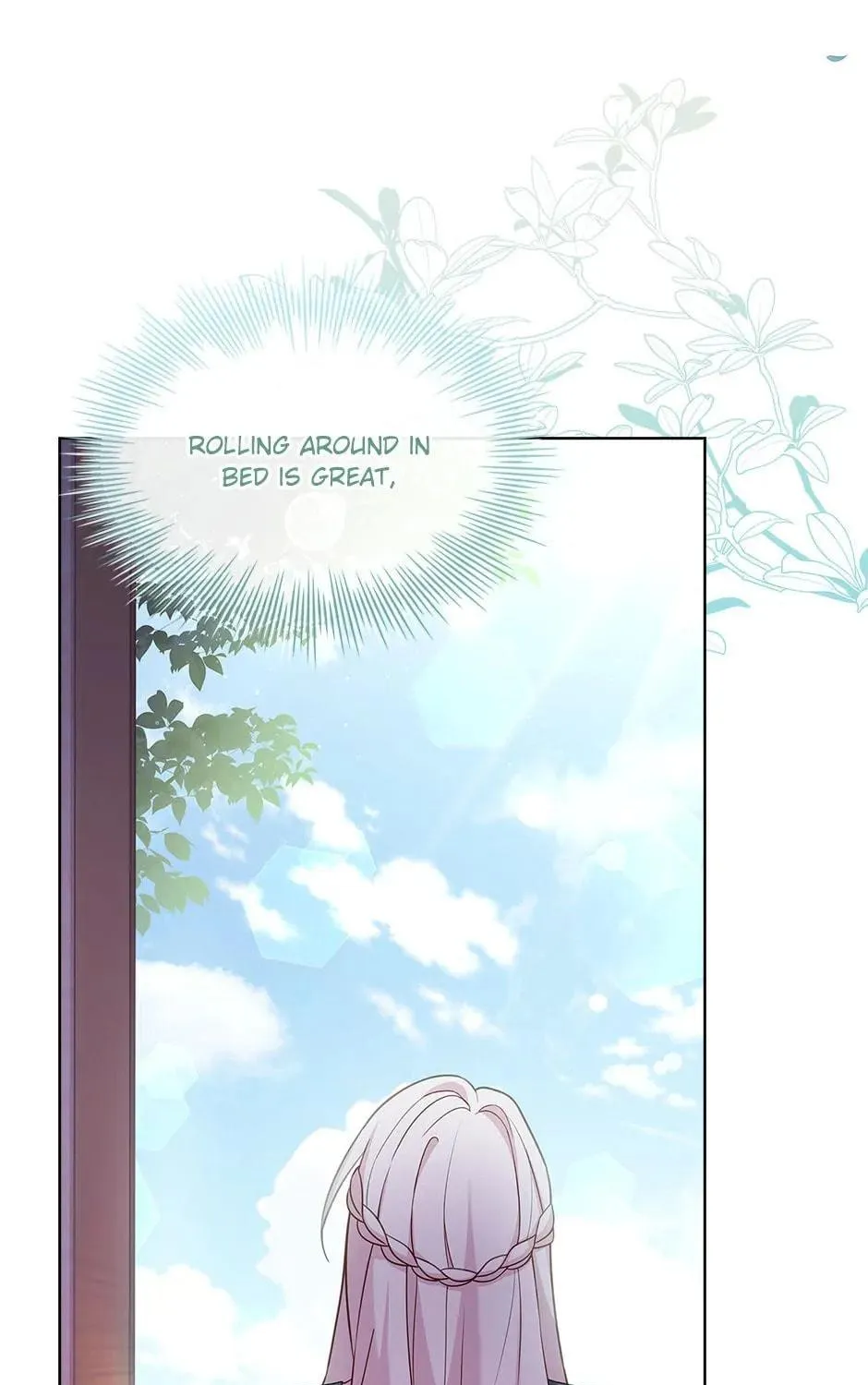 Read The Lady Needs a Break chapter 99 image 112 on Lezhin