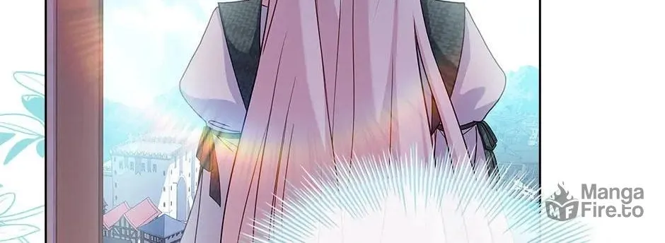 Read The Lady Needs a Break chapter 99 image 113 on Lezhin