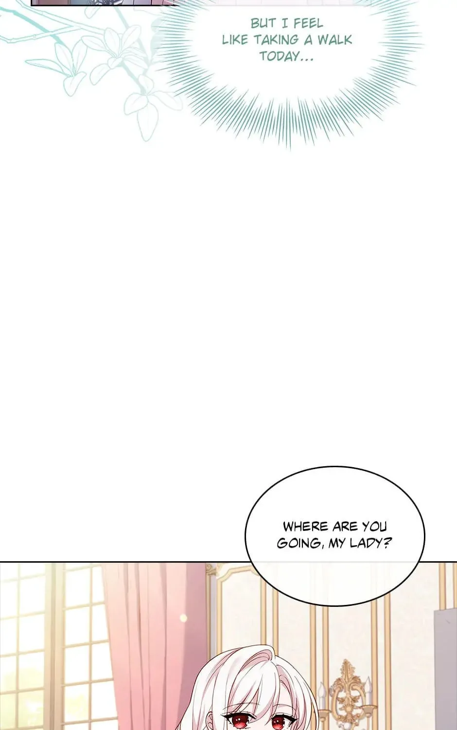 Read The Lady Needs a Break chapter 99 image 114 on Lezhin