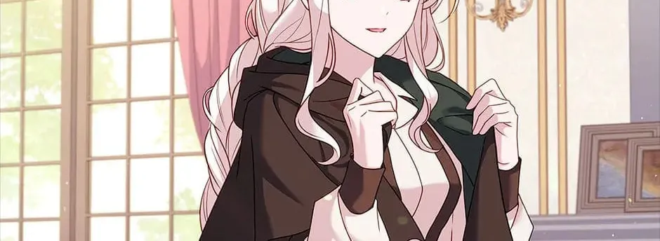 Read The Lady Needs a Break chapter 99 image 115 on Lezhin
