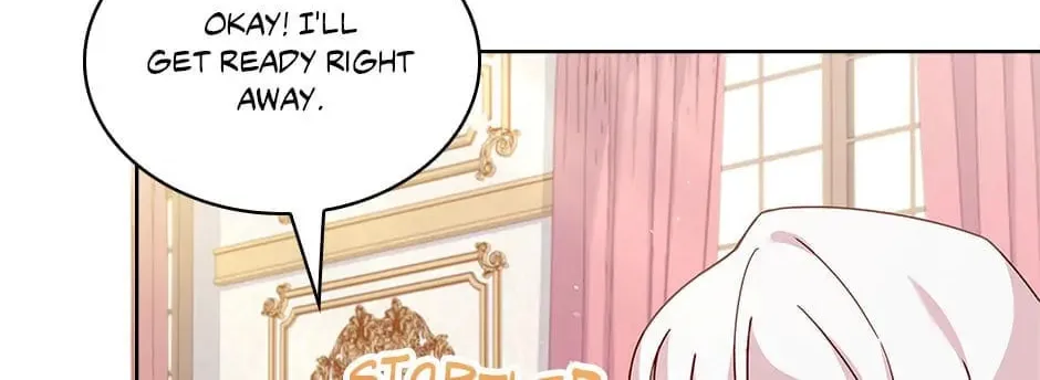 Read The Lady Needs a Break chapter 99 image 117 on Lezhin