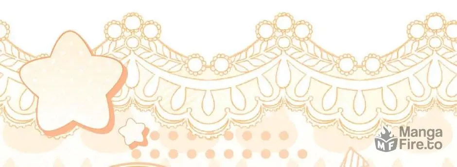 Read The Lady Needs a Break chapter 99 image 119 on Lezhin