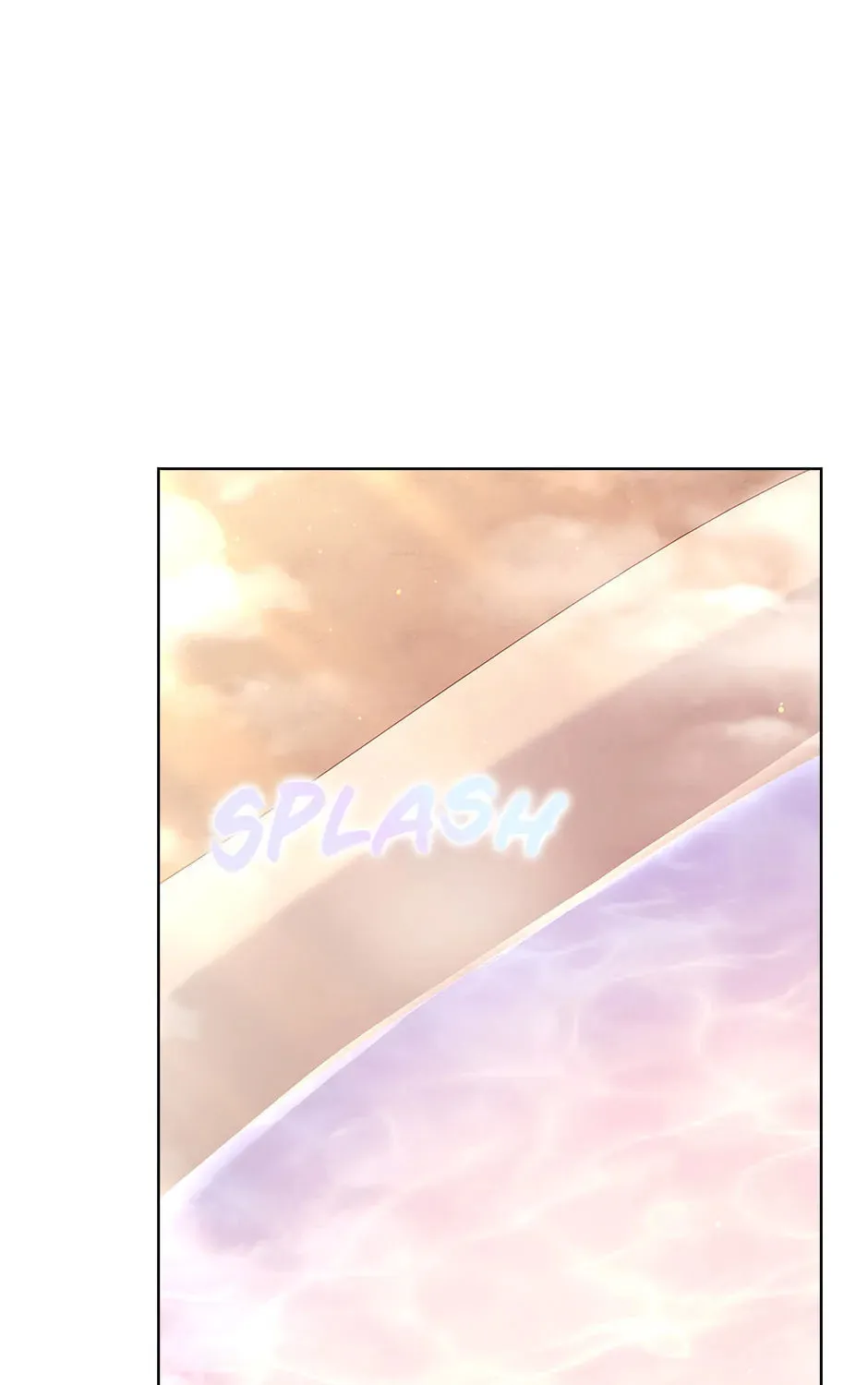 Read The Lady Needs a Break chapter 99 image 12 on Lezhin