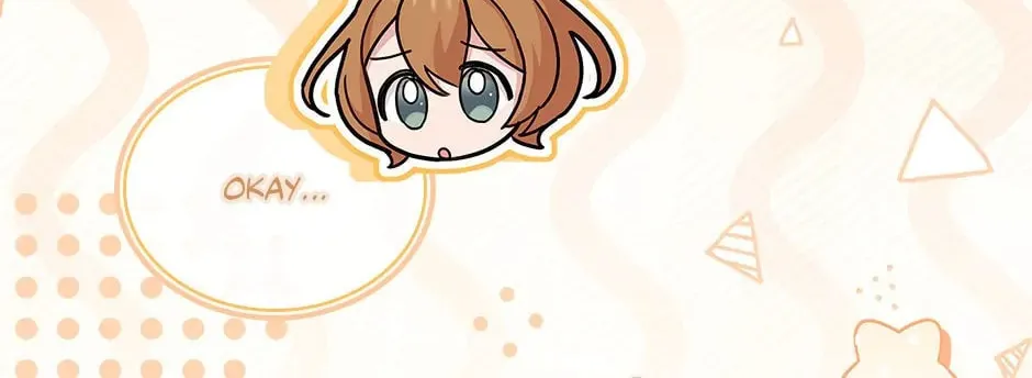 Read The Lady Needs a Break chapter 99 image 121 on Lezhin