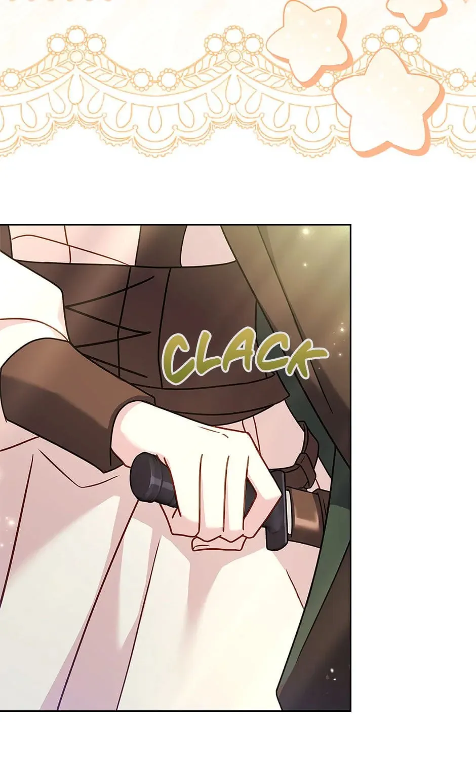 Read The Lady Needs a Break chapter 99 image 122 on Lezhin