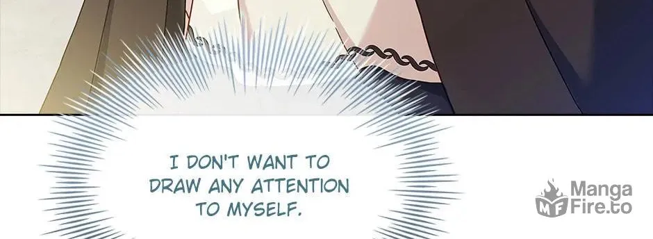 Read The Lady Needs a Break chapter 99 image 125 on Lezhin