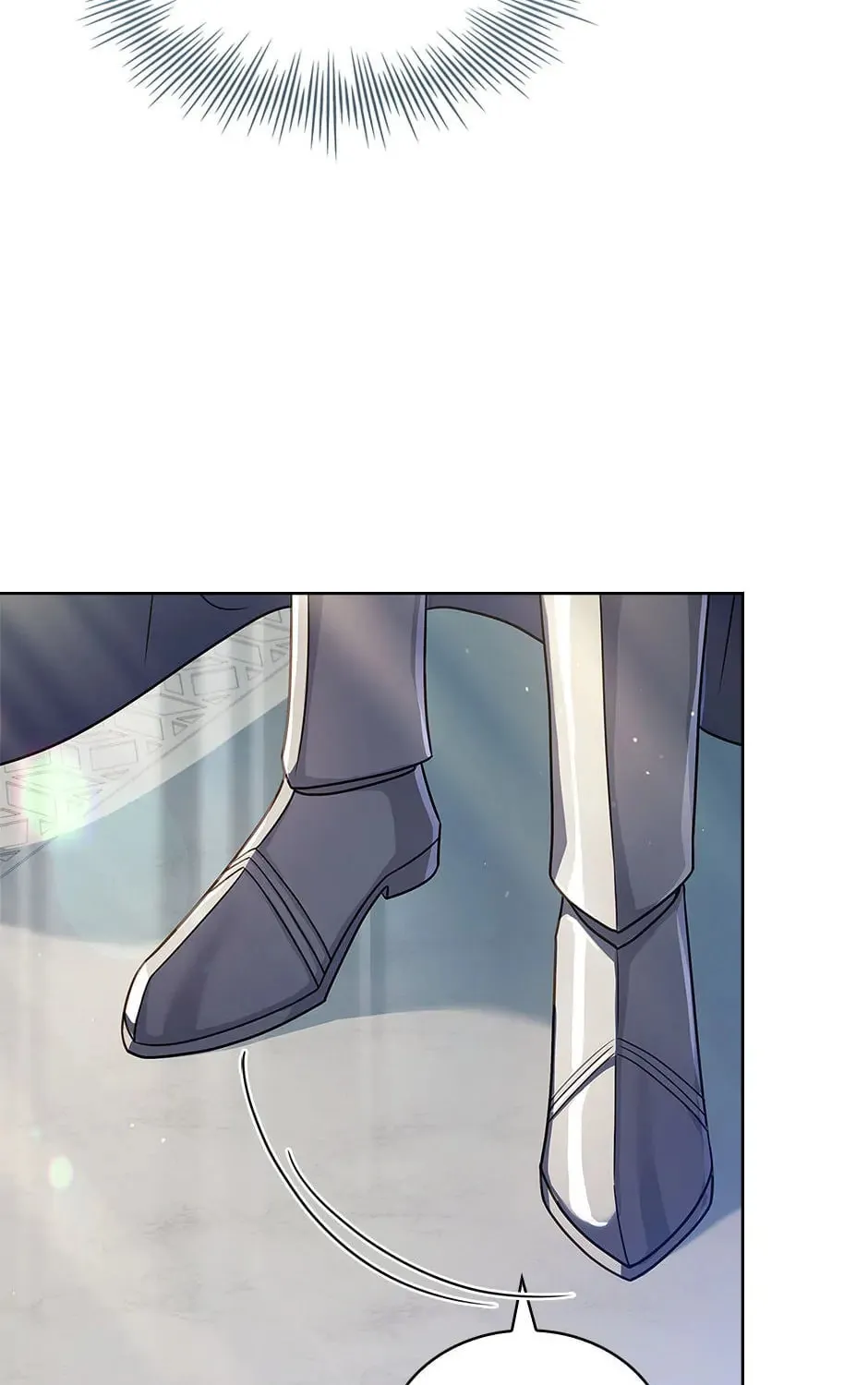 Read The Lady Needs a Break chapter 99 image 126 on Lezhin