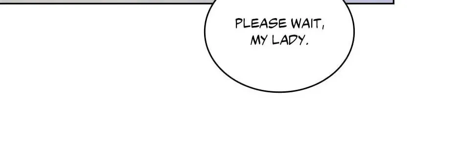 Read The Lady Needs a Break chapter 99 image 127 on Lezhin