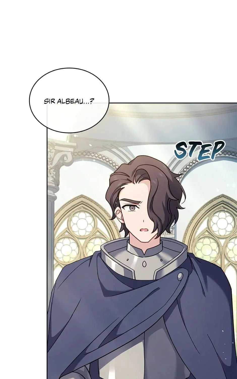 Read The Lady Needs a Break chapter 99 image 128 on Lezhin