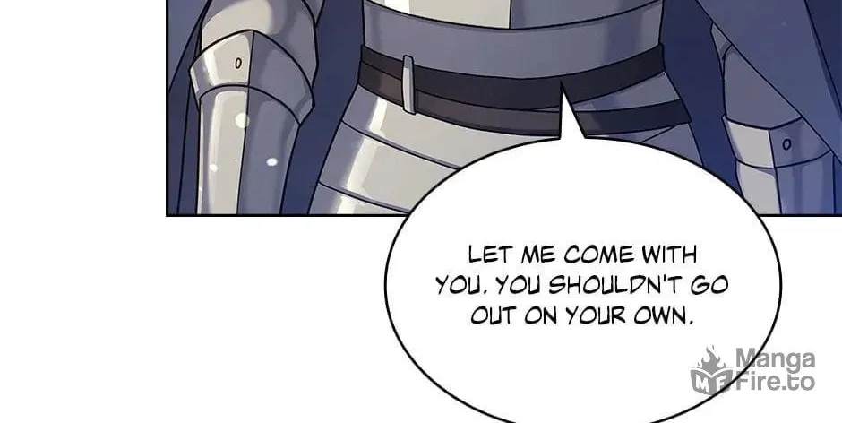 Read The Lady Needs a Break chapter 99 image 129 on Lezhin