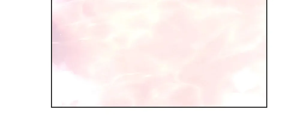 Read The Lady Needs a Break chapter 99 image 13 on Lezhin