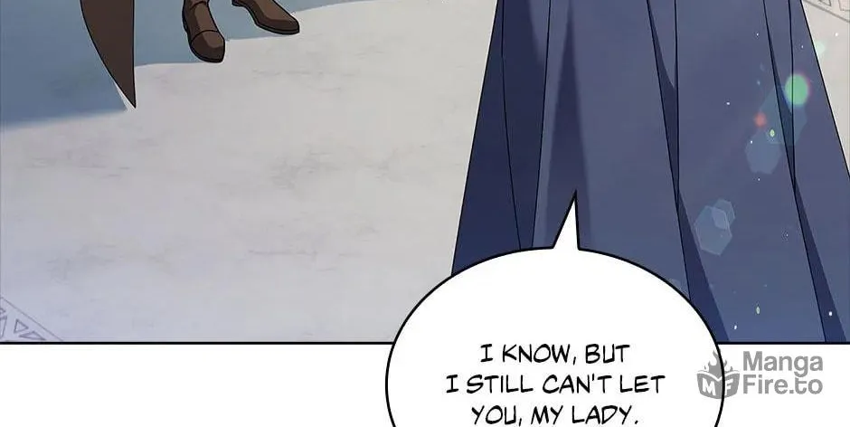 Read The Lady Needs a Break chapter 99 image 131 on Lezhin