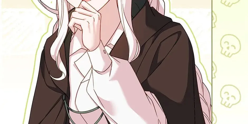 Read The Lady Needs a Break chapter 99 image 133 on Lezhin