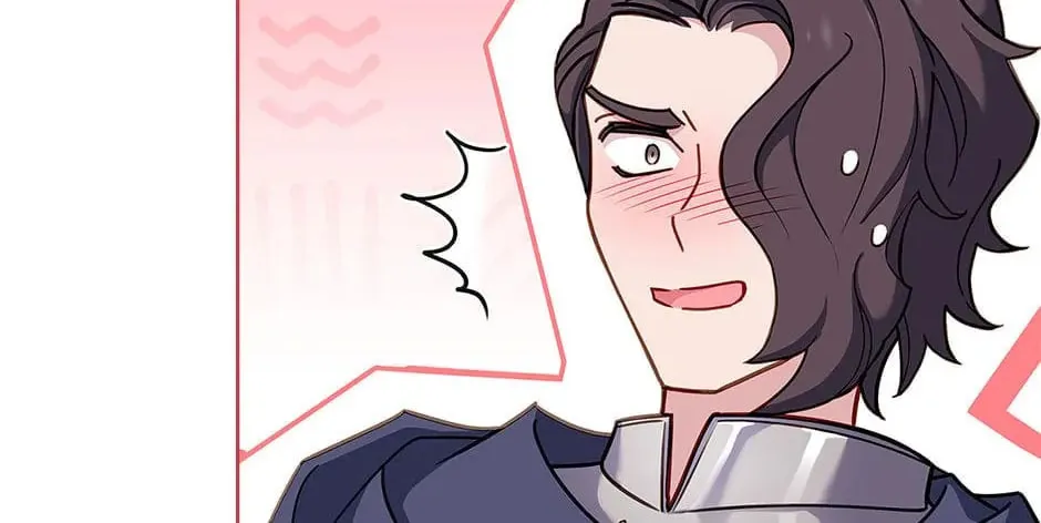 Read The Lady Needs a Break chapter 99 image 135 on Lezhin