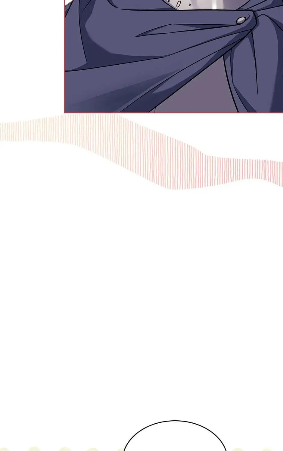 Read The Lady Needs a Break chapter 99 image 136 on Lezhin