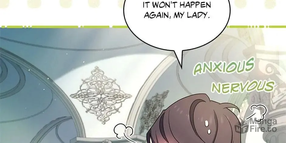 Read The Lady Needs a Break chapter 99 image 137 on Lezhin