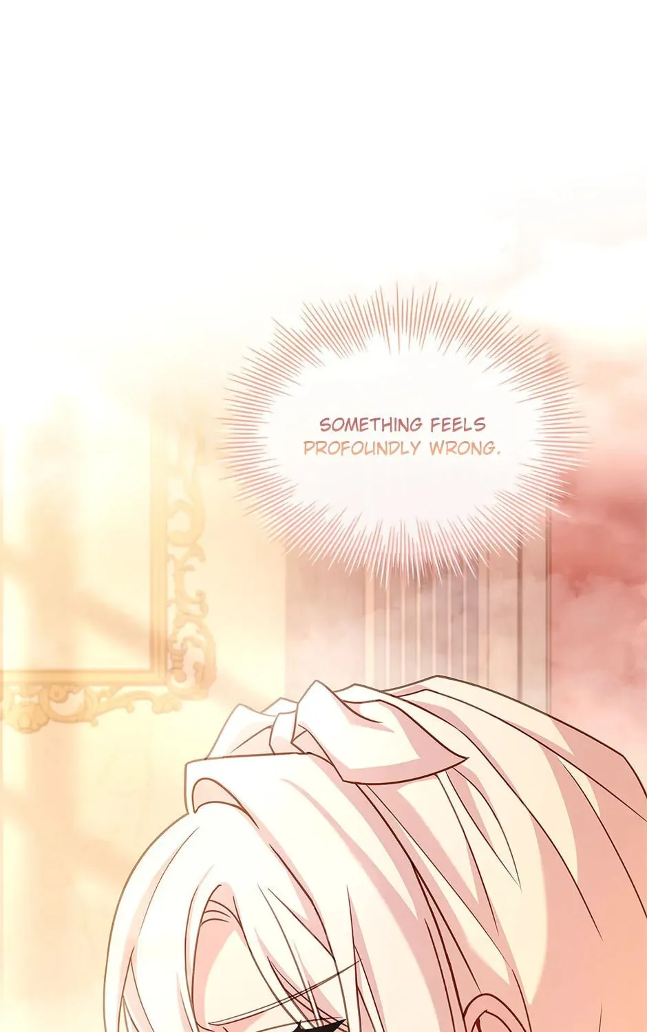 Read The Lady Needs a Break chapter 99 image 14 on Lezhin