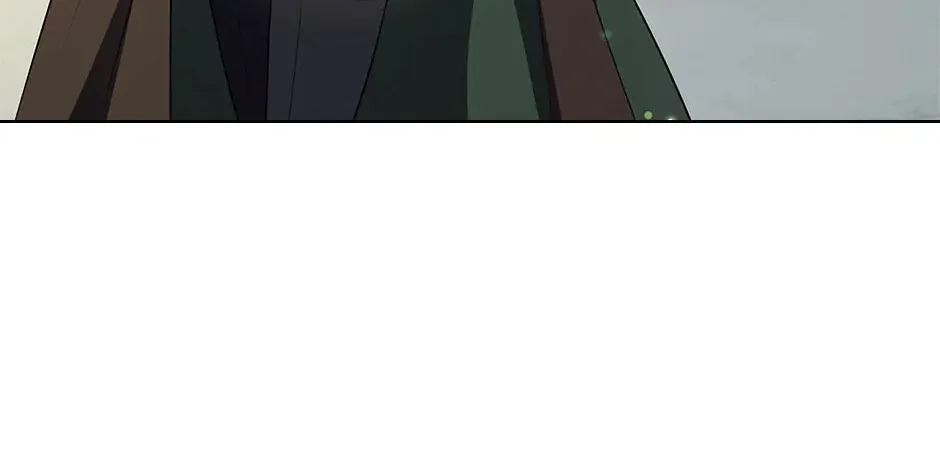 Read The Lady Needs a Break chapter 99 image 141 on Lezhin